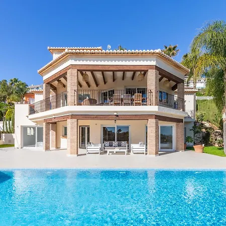 Holiday home Madera Corteza *